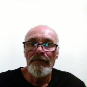 Meet your Posher, Stephen